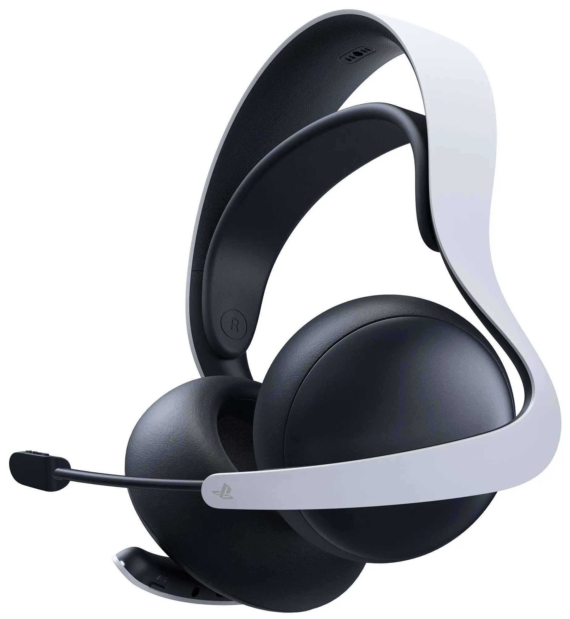 Безжични слушалки Sony Playstation - PULSE Elite - image 1