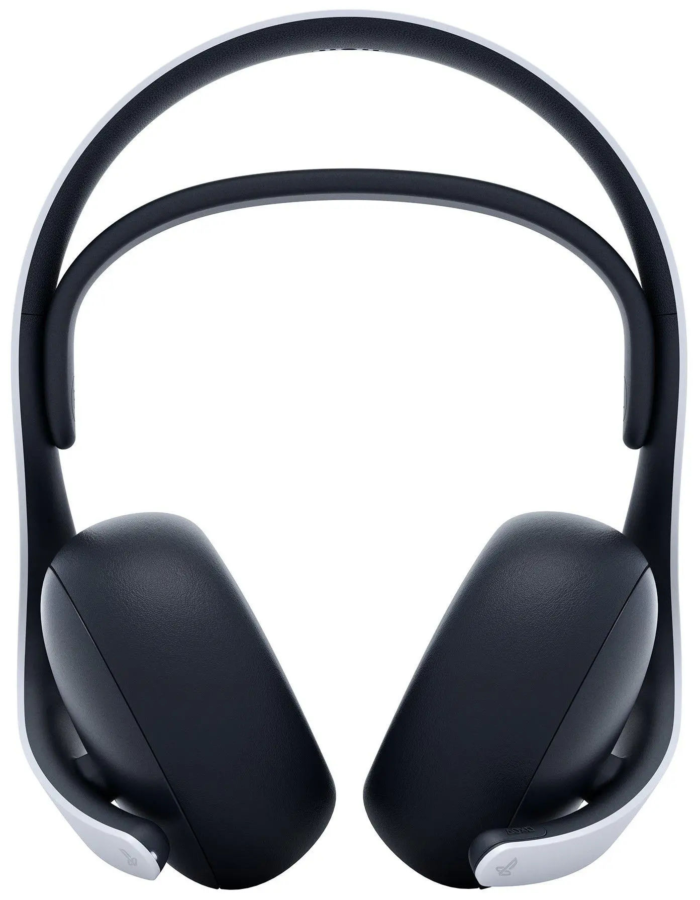 Безжични слушалки Sony Playstation - PULSE Elite - image 2