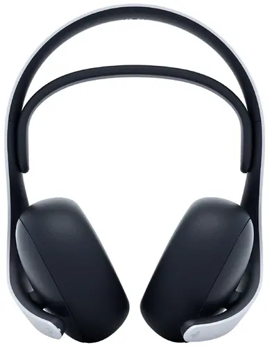Безжични слушалки Sony Playstation - PULSE Elite - image 2