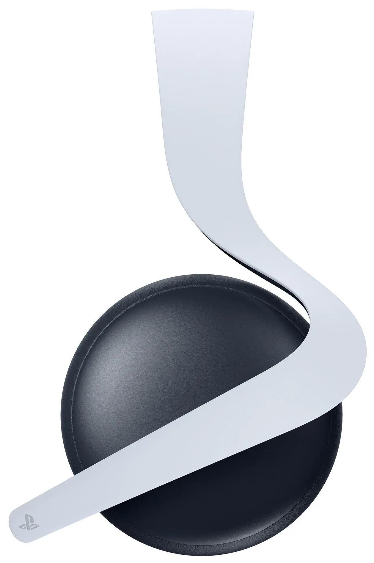 Безжични слушалки Sony Playstation - PULSE Elite - image 3