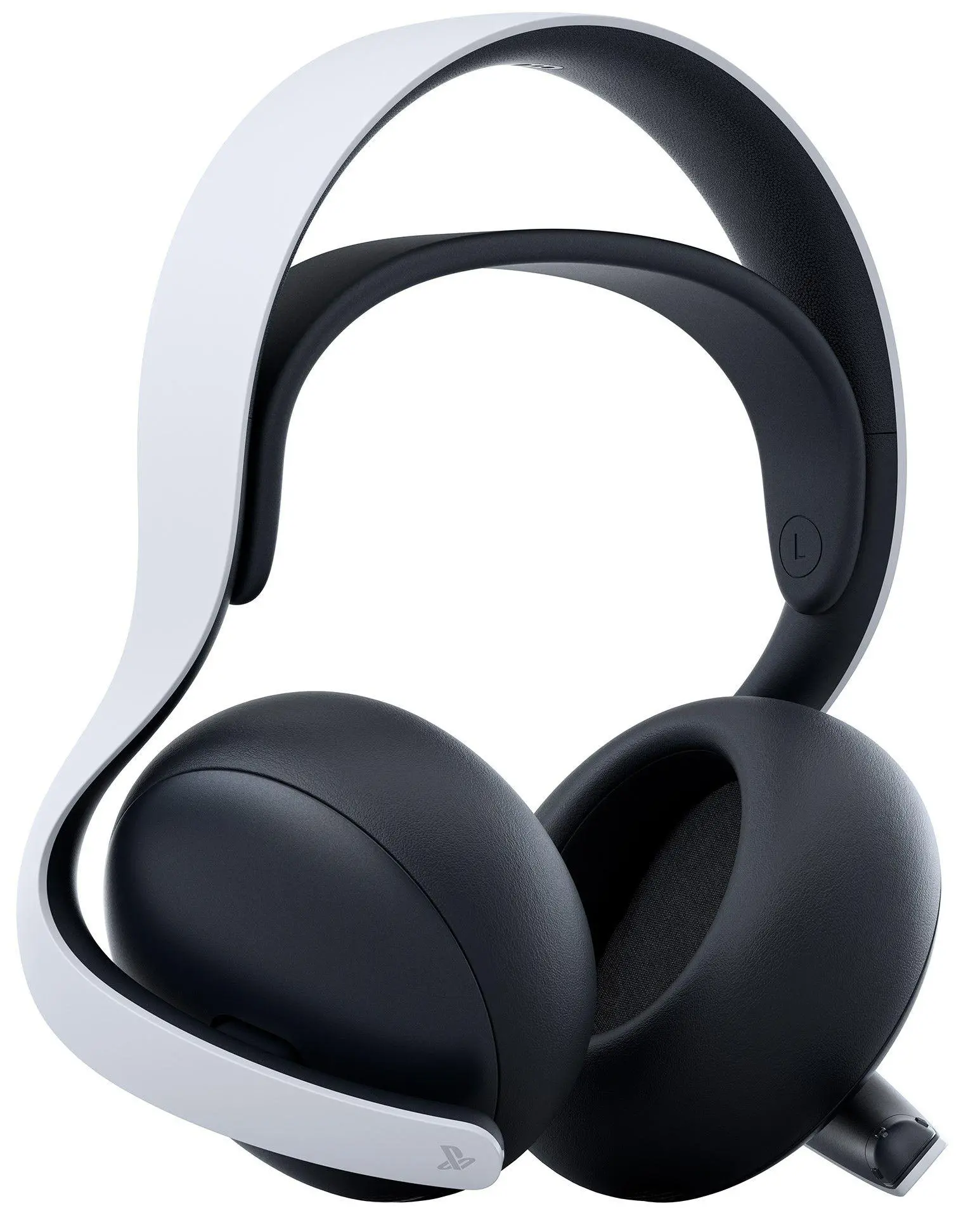 Безжични слушалки Sony Playstation - PULSE Elite - image 4