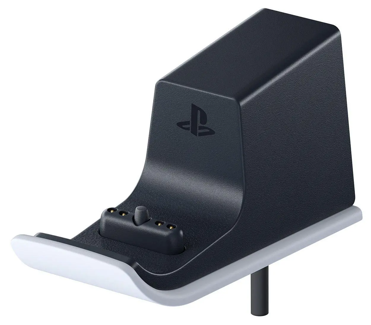 Безжични слушалки Sony Playstation - PULSE Elite - image 5