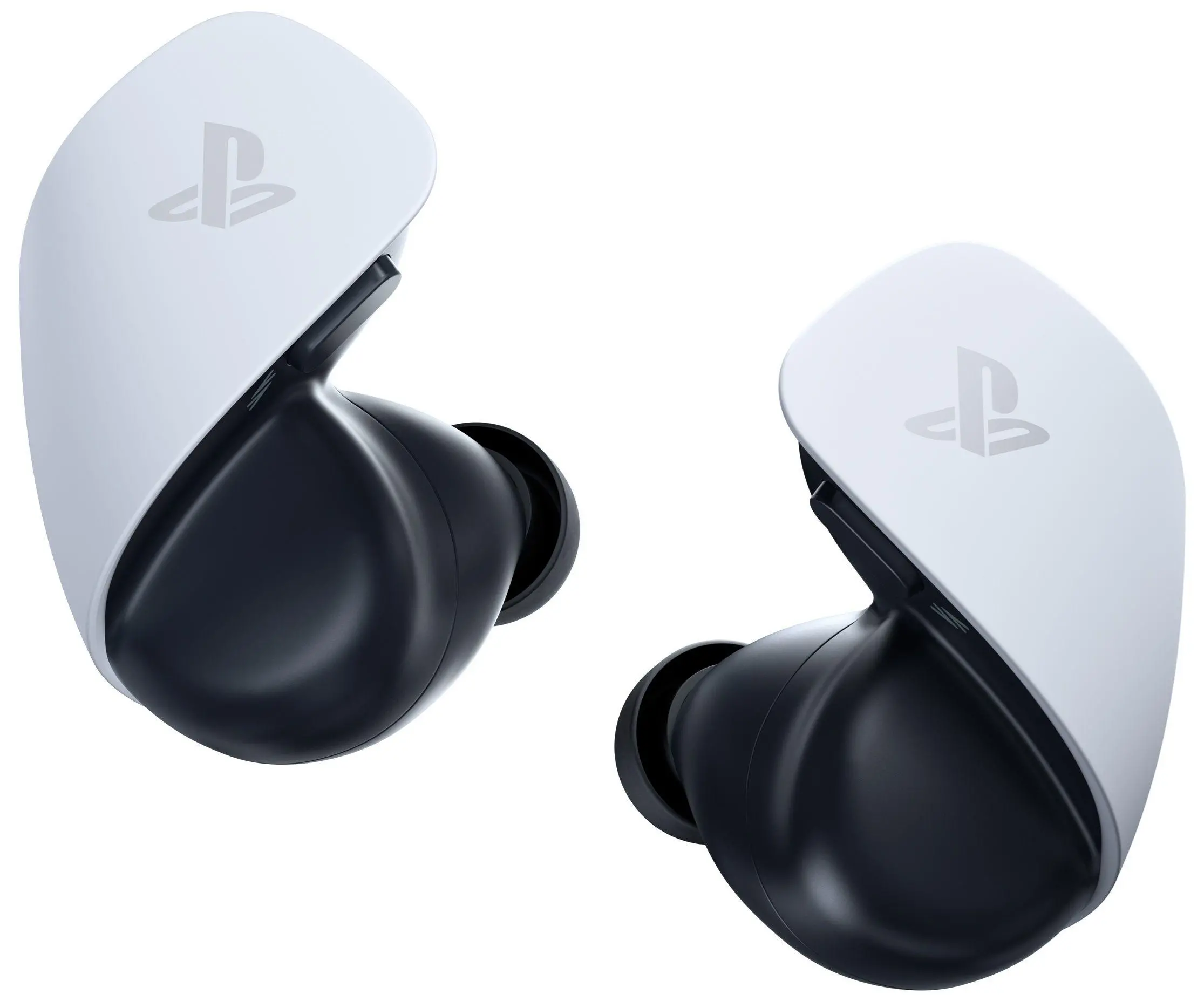 Căști wireless intra-auriculare Sony Playstation - PULSE Explore