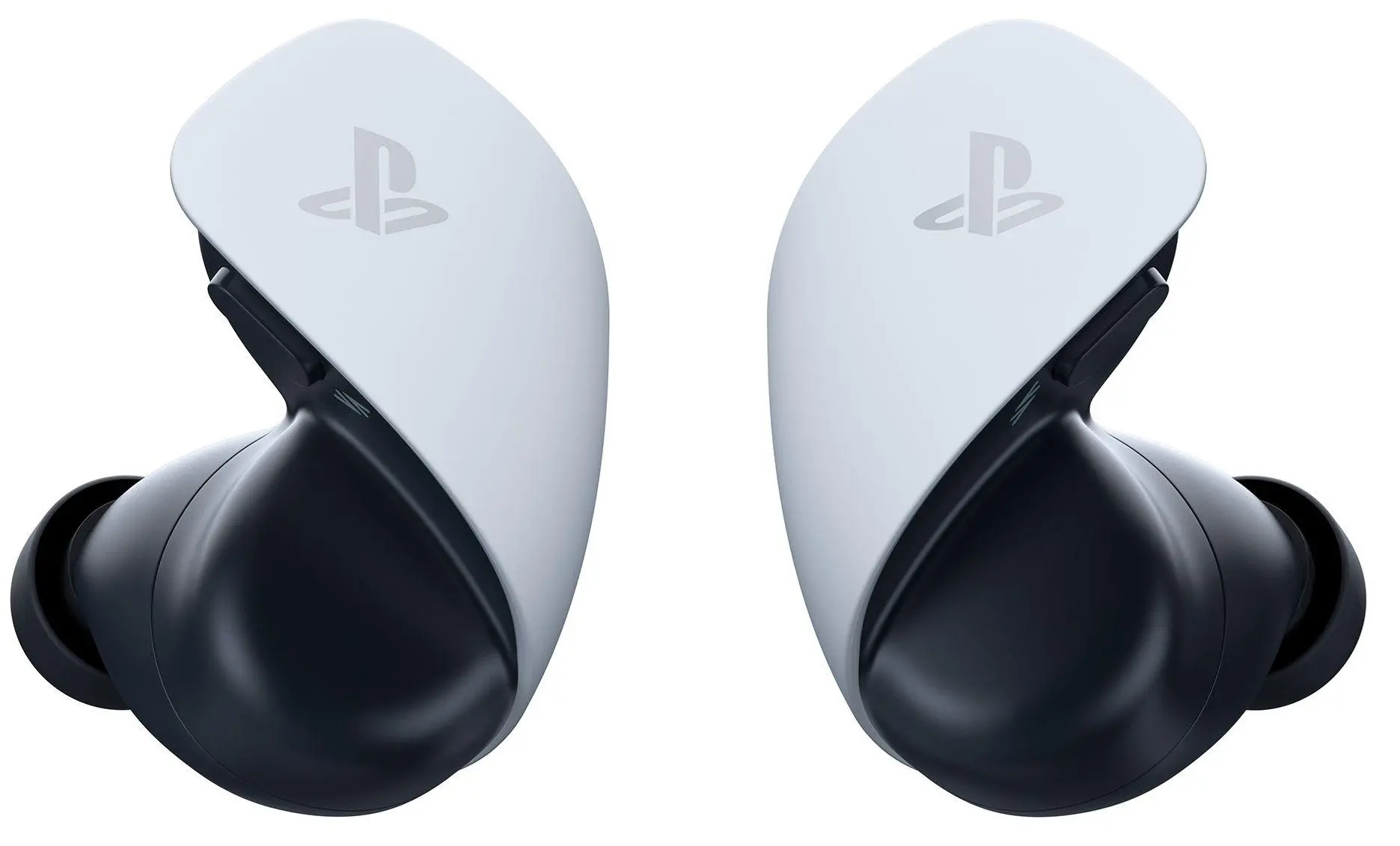 Безжични слушалки тапи Sony Playstation - PULSE Explore - image 1