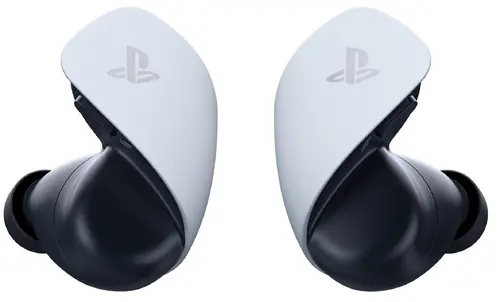 Ασύρματα ακουστικά in-ear Sony Playstation - PULSE Explore - 2