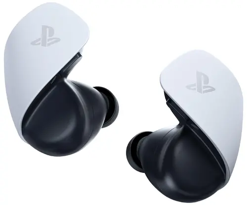 Căști wireless intra-auriculare Sony Playstation - PULSE Explore - 1