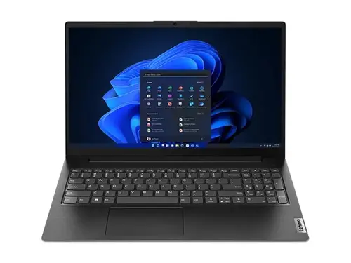LENOVO V15 G4 Intel Core i5-13420H 15.6inch FHD AG 16GB 1TB SSD M.2 UMA 2X2AC+BT NOOS - image 1
