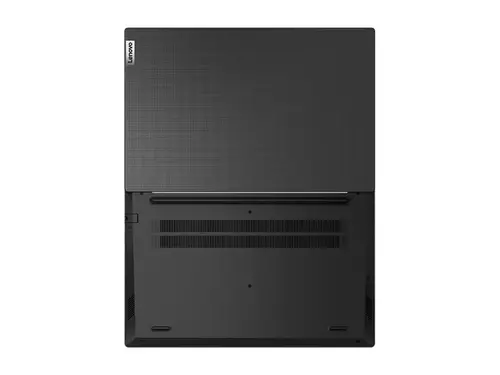 LENOVO V15 G4 Intel Core i5-13420H 15.6inch FHD AG 16GB 1TB SSD M.2 UMA 2X2AC+BT NOOS - image 3