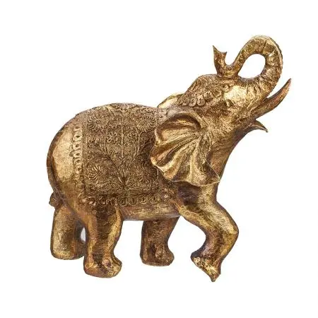 Statuetă elefant Statuetă elefant