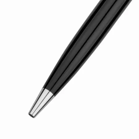 Химикалка Collection Chrome&Black - image 2