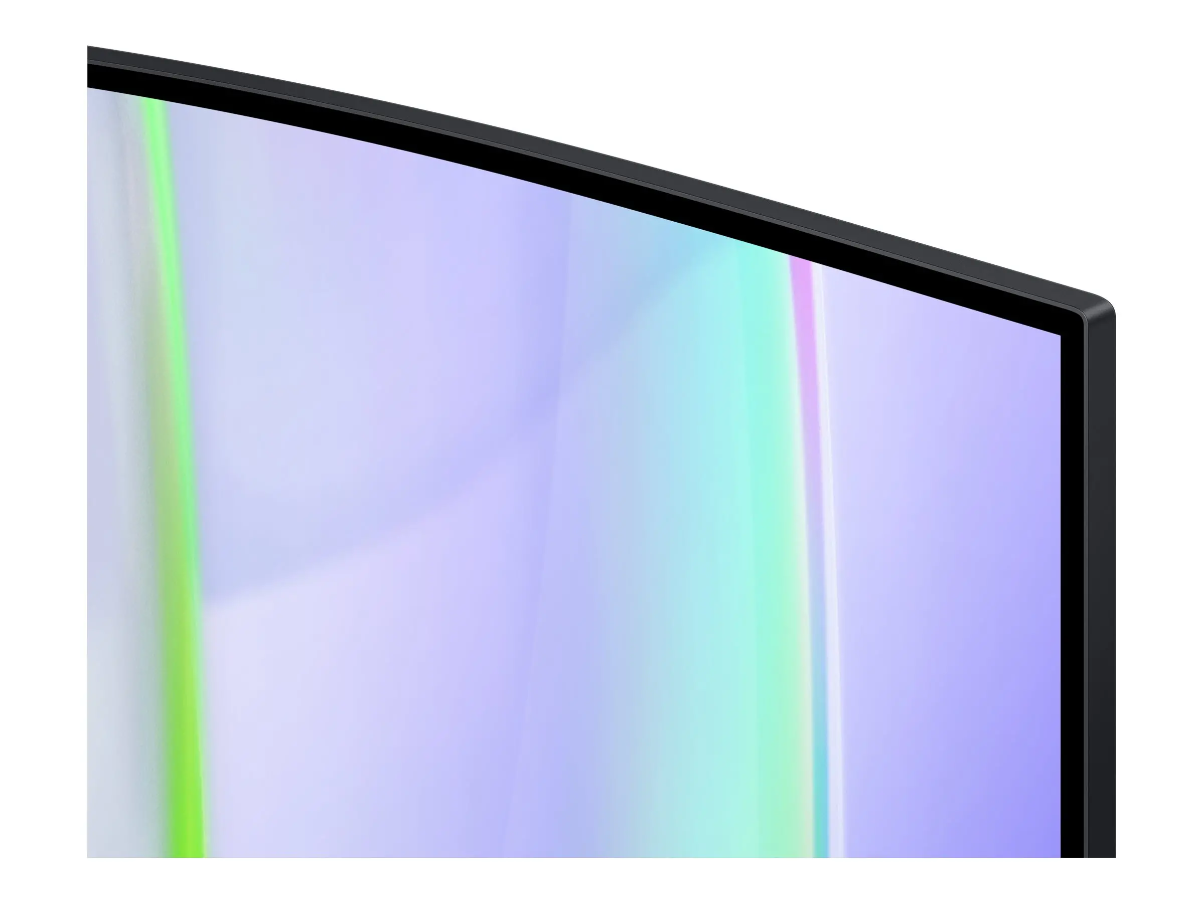 Монитор, Samsung 49" 49C950 VA DQHD 120 Hz, 4 ms GTG, 5120x1440,USB-C 90W, USB 3.0, HDMI, Speakers, Black - image 8