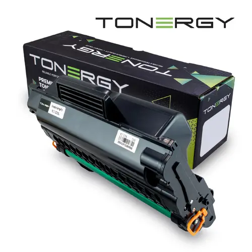 Tonergy съвместима Тонер Касета Compatible Toner Cartridge SAMSUNG MLT-D208L Black, High Capacity 10k