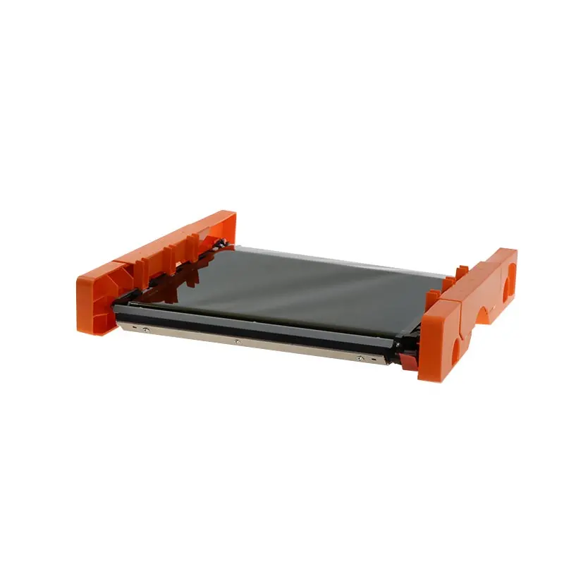 Κιτ μεταφοράς για KONICA MINOLTA BIZHUB C200/C203/C253/C353/C353P - Transfer Belt Unit - PN A02ER73022