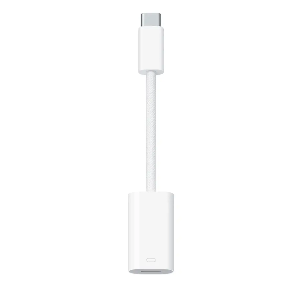 Кабел, Apple Lightning to USB Cable (1 m)