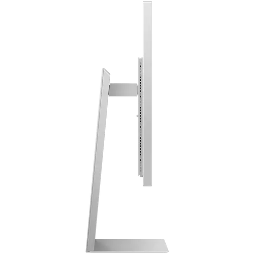 Monitor LED Samsung LS27C902PAUXDU HRM S90PC, 27" 5K FLAT IPS 16:9 (5120x2880) 60Hz, 600cd/m2, 1700:1, 5ms, 178/178, 1xMiniDP, 1xThunderbolt 4, 3xUSB-C, Tilt, Pivot, Swivel, Height Adj, 2Y - image 2