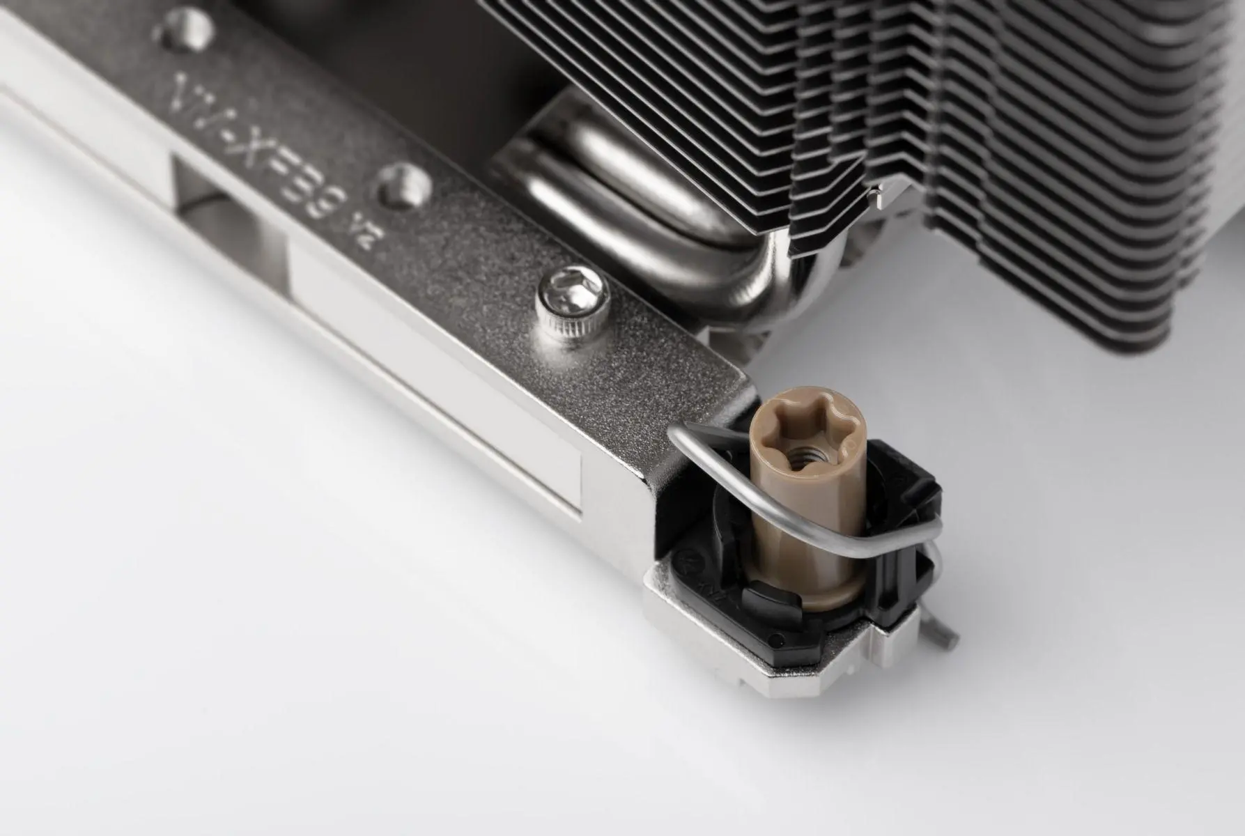 Noctua Mounting KIT LGA4677 - NM-i4677 - image 2