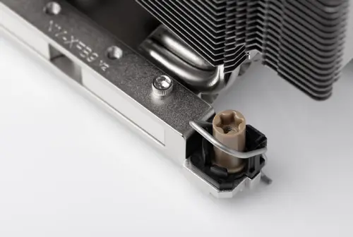 Noctua Kit de montare LGA4677 - NM-i4677 - 3