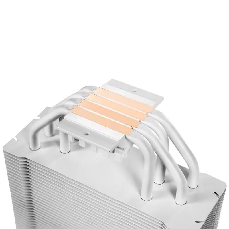 Cooler Kolink Umbra EX180 ARGB alb - image 5