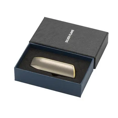 Запалка SILVER FLAME - image 5