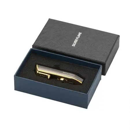 Запалка SILVER FLAME - image 7