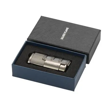 Запалка SILVER FLAME - image 7