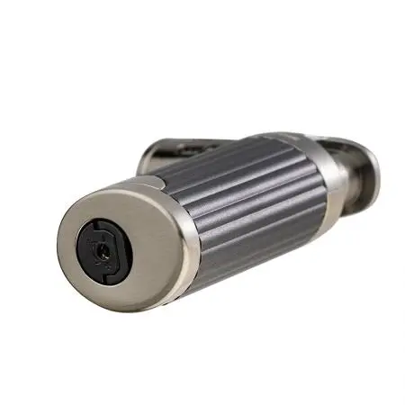 Запалка SILVER FLAME - image 2