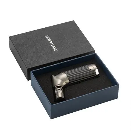 Запалка SILVER FLAME - image 7