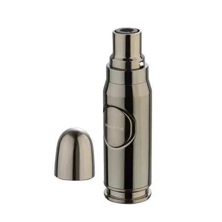 Запалка SILVER FLAME - image 2