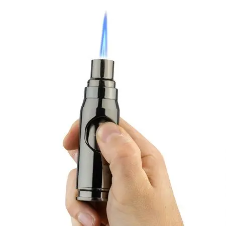 Запалка SILVER FLAME - image 3