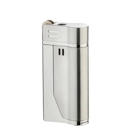 Сребриста запалка SILVER FLAME - image 10