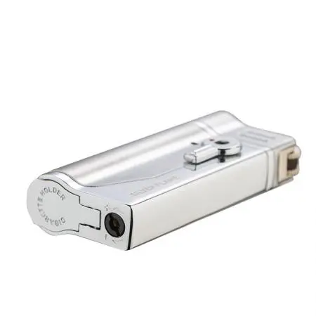 Сребриста запалка SILVER FLAME - image 7