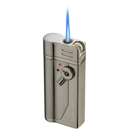 Запалка SILVER FLAME - image 1