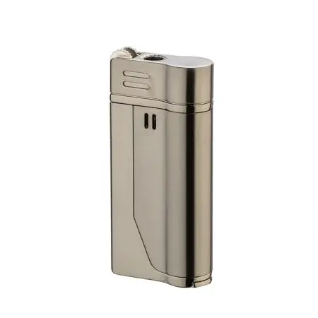 Запалка SILVER FLAME - image 5