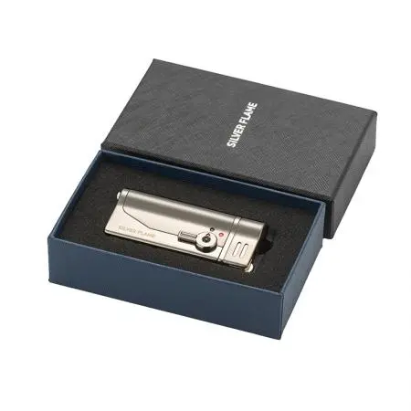 Запалка SILVER FLAME - image 9