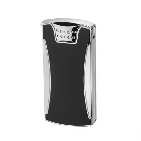 Сребриста запалка SILVER FLAME - image 3