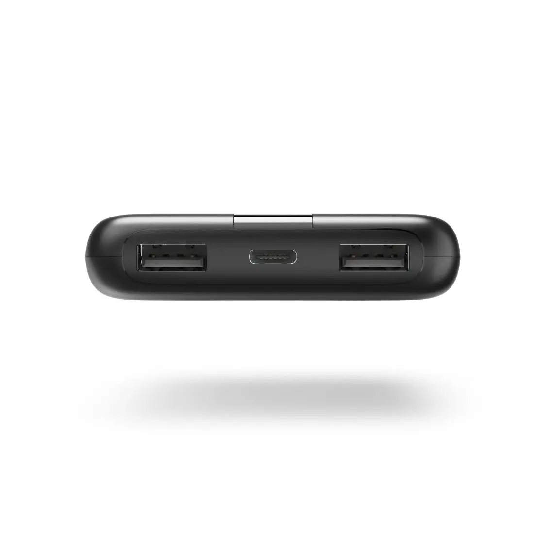 HAMA Външна батерия "Performance 10", 10000 mAh, 201709 - image 2