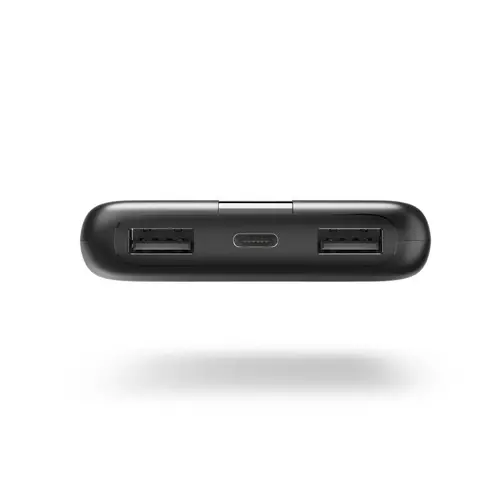 HAMA Външна батерия "Performance 10", 10000 mAh, 201709 - image 2