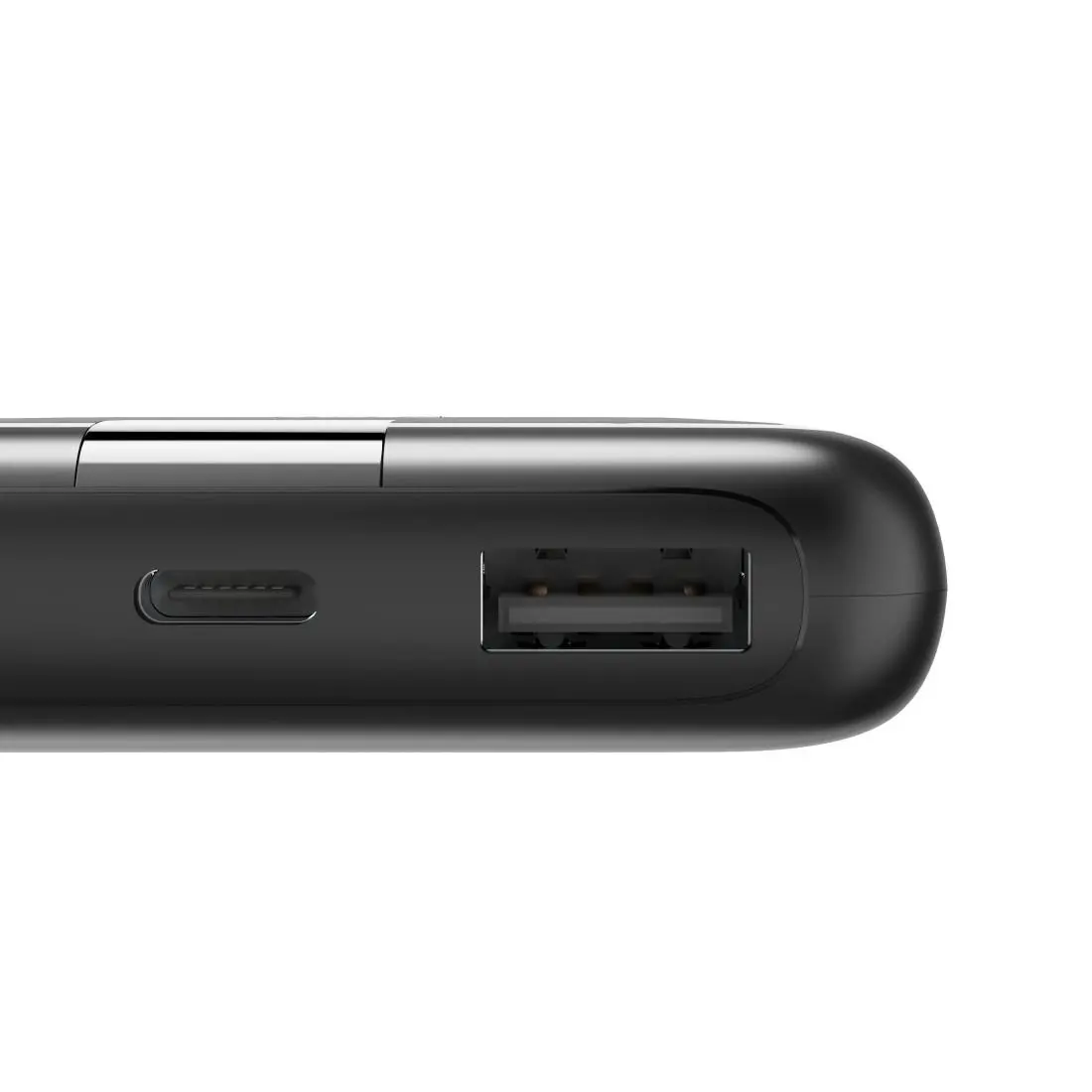 HAMA Външна батерия "Performance 10", 10000 mAh, 201709 - image 4