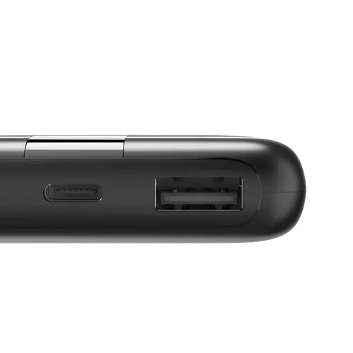 HAMA Външна батерия "Performance 10", 10000 mAh, 201709 - image 4
