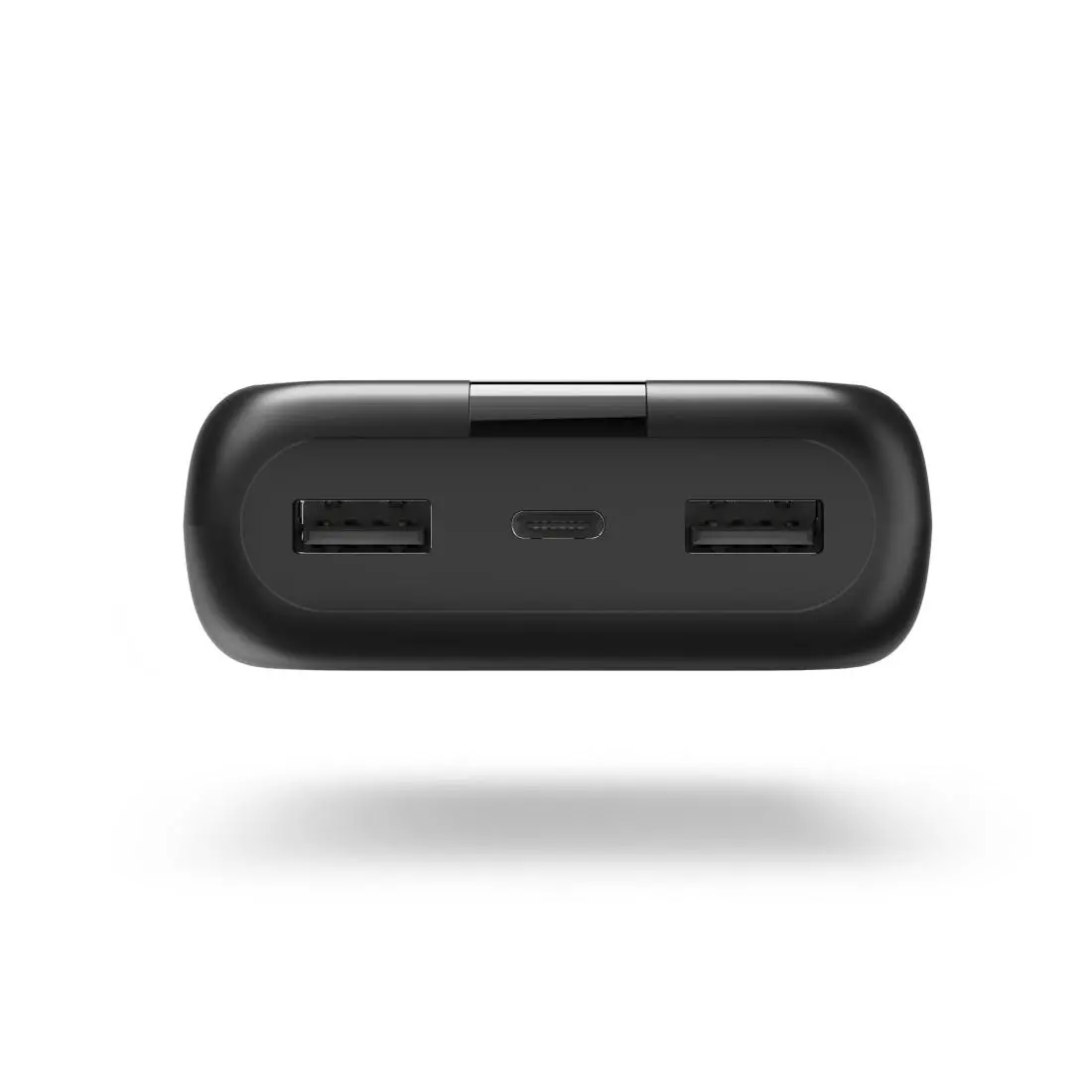 HAMA Външна батерия Power pack "Performance 20", 20000 mAh, 201710 - image 1