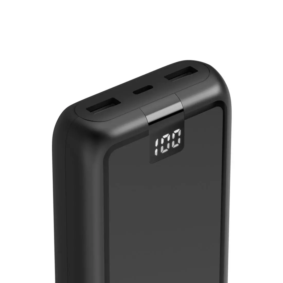 HAMA Външна батерия Power pack "Performance 20", 20000 mAh, 201710 - image 2