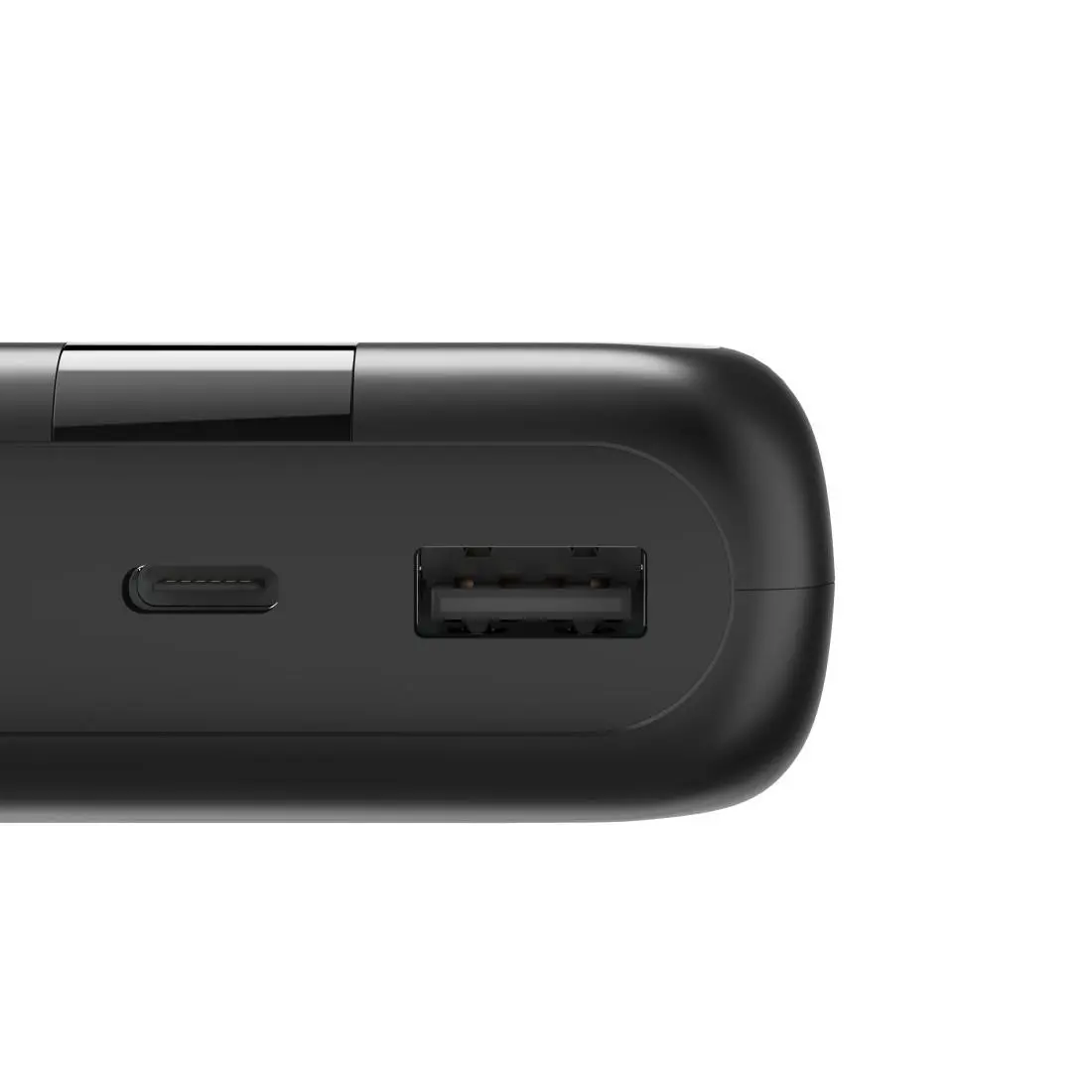 HAMA Външна батерия Power pack "Performance 20", 20000 mAh, 201710 - image 4