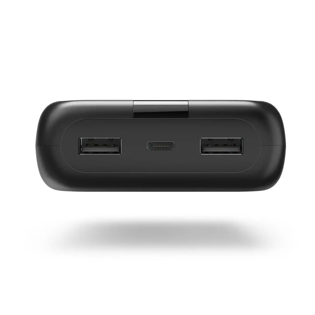 HAMA Външна батерия Power pack "Performance 24", 24000 mAh, 201711 - image 1
