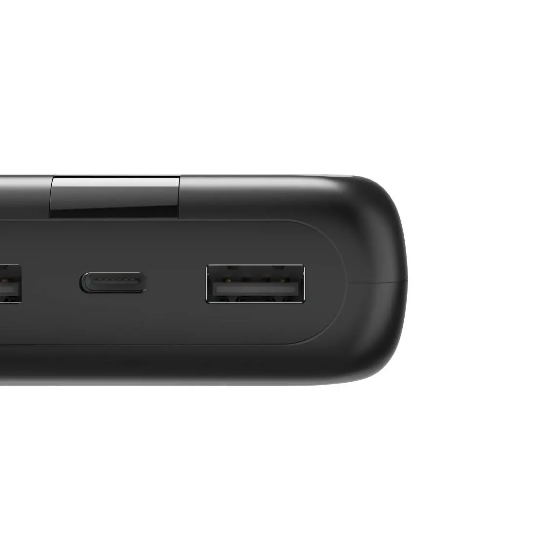 HAMA Външна батерия Power pack "Performance 24", 24000 mAh, 201711 - image 4