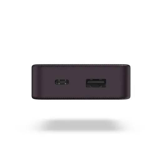 HAMA Външна батерия "Colour 10", 10000 mAh, 201712 - image 1