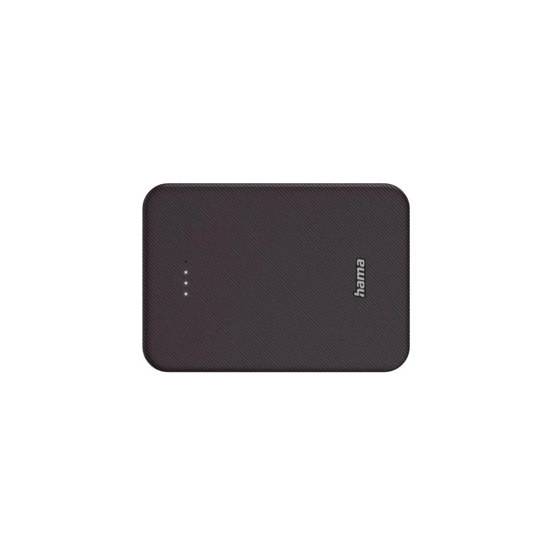 HAMA Външна батерия "Colour 10", 10000 mAh, 201712 - image 2