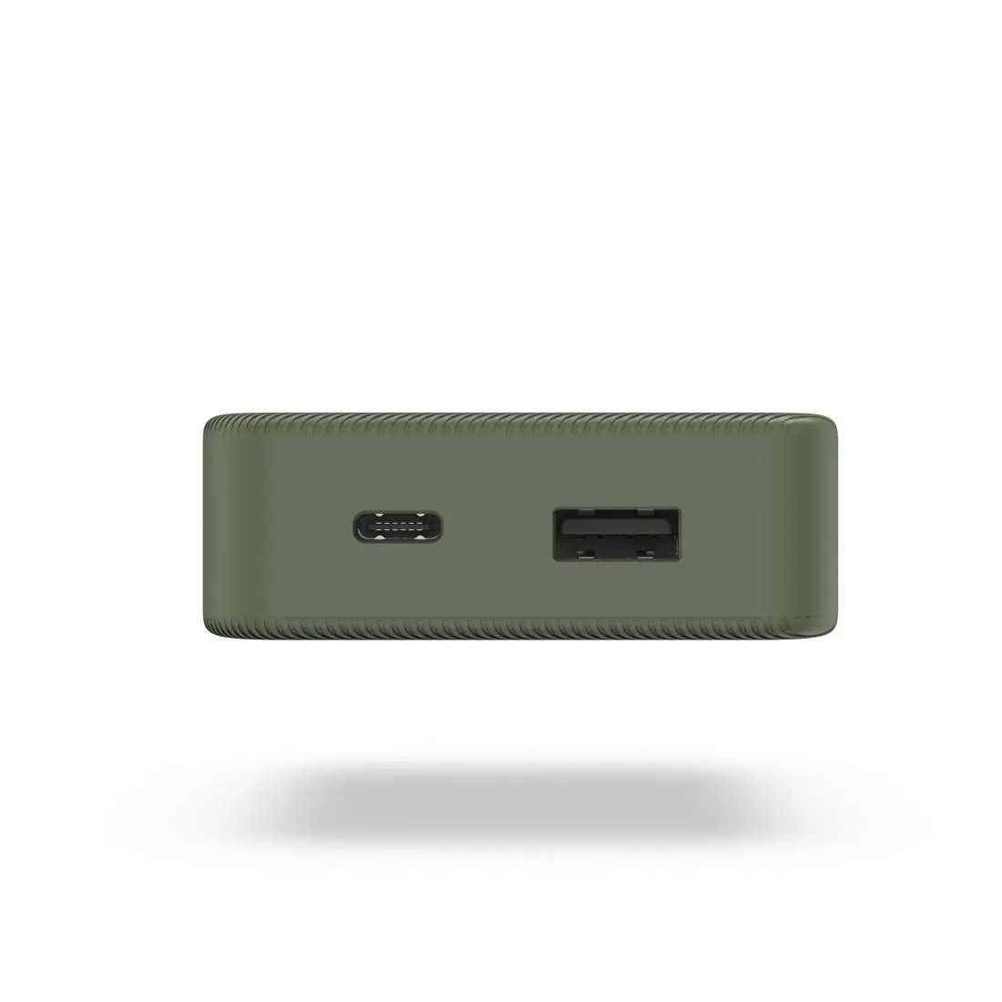HAMA Външна батерия "Colour 10", 10000 mAh, 201713 - image 1