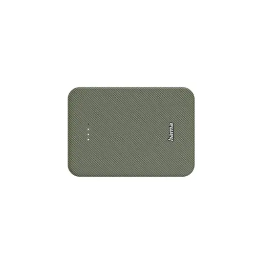 HAMA Външна батерия "Colour 10", 10000 mAh, 201713 - image 2