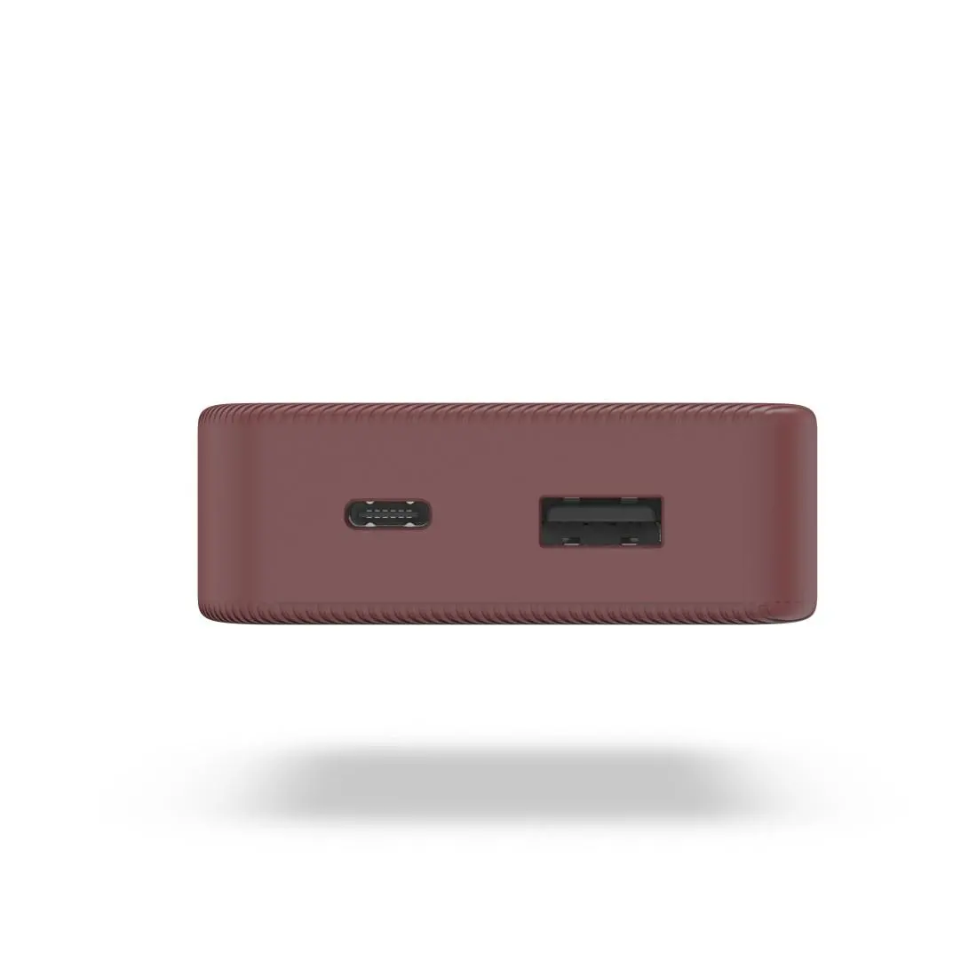 HAMA Външна батерия "Colour 10", 10000 mAh, 201714 - image 1