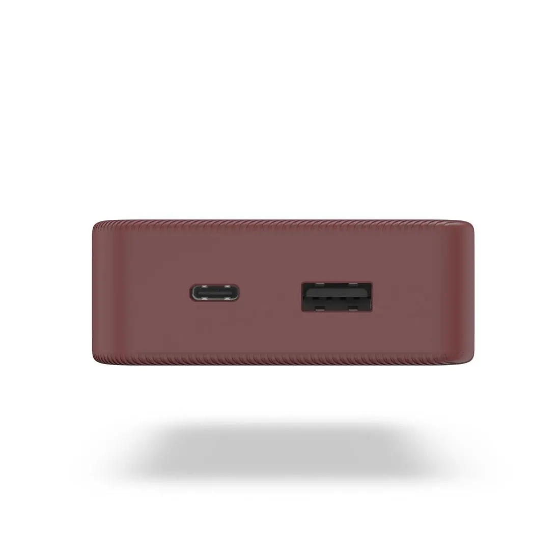 HAMA Външна батерия "Colour 20", 20000 mAh, 201717 - image 1